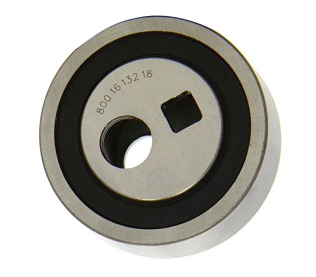 TENSIONER