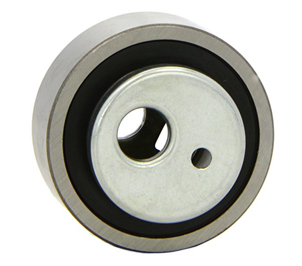 TENSIONER