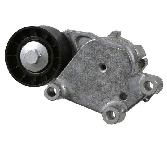TENSIONER