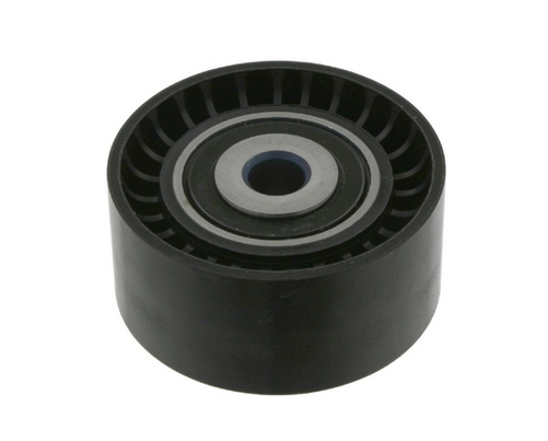 TIMING BEARING