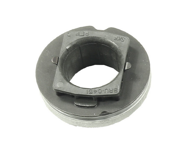 CLUTCH BEARING