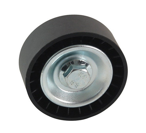 TIMING BEARING
