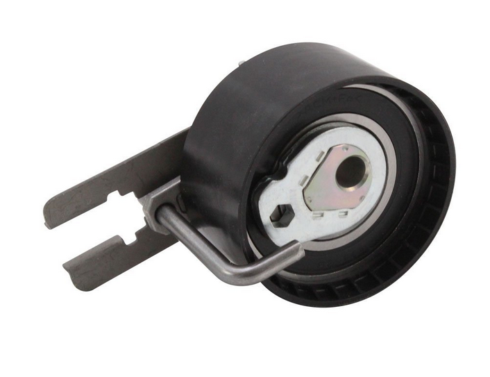 TENSIONER