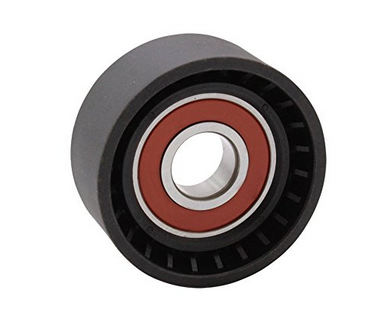 TIMING BEARING