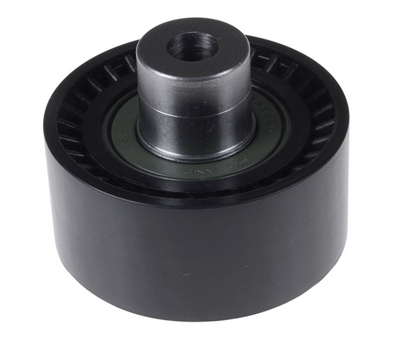 TIMING BEARING