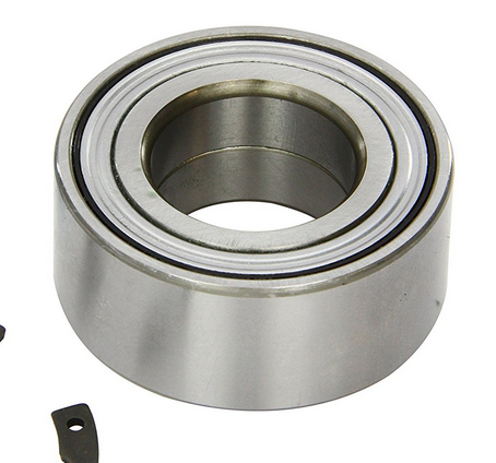 WHEEL BEARING