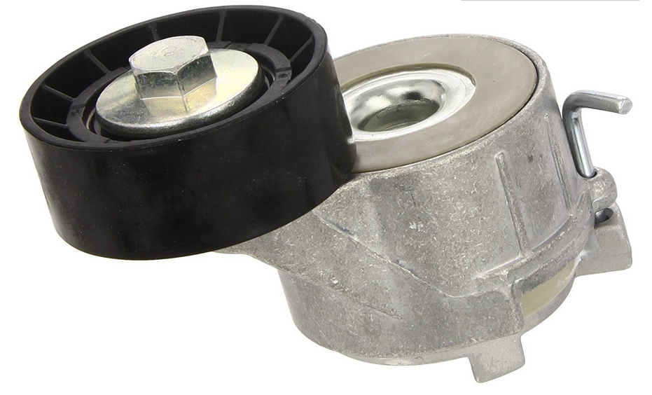 TENSIONER ASSY