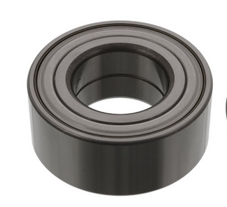 WHEEL BEARING