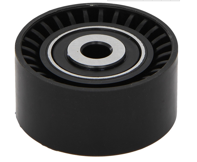 TIMING BEARING