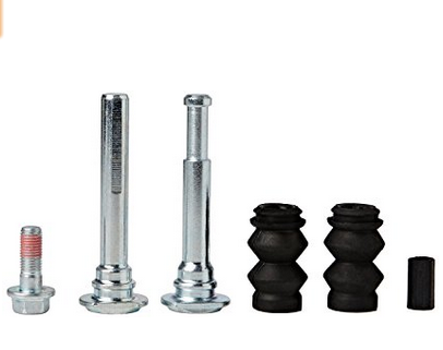 BOLT KIT