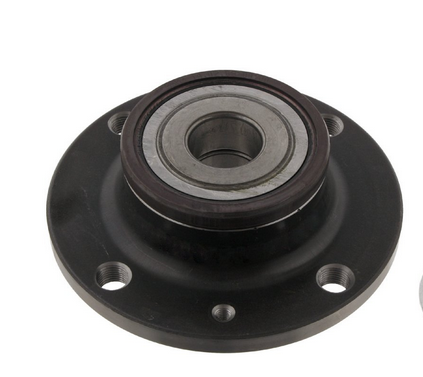 HUB BEARING