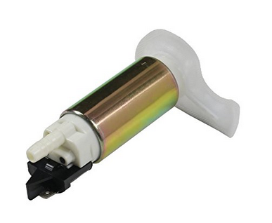 ELECTRIC FUEL PUMP