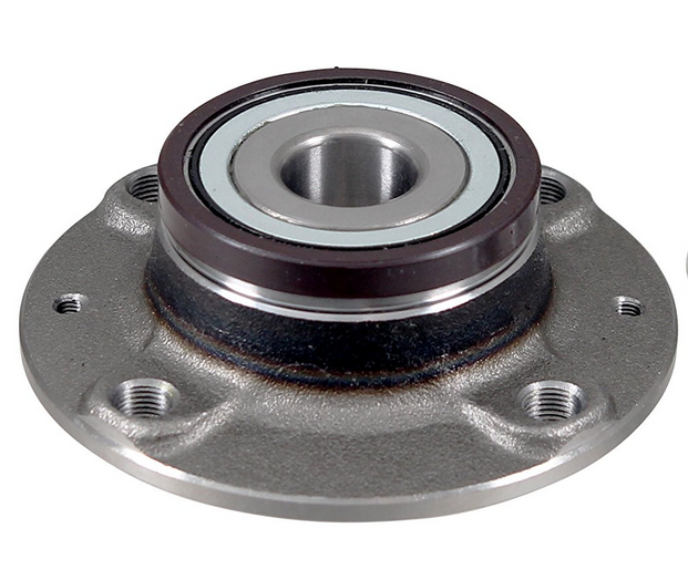 HUB BEARING