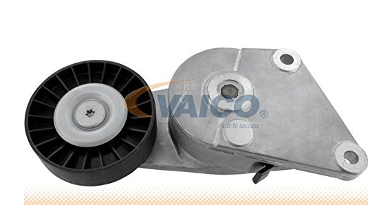 TENSIONER