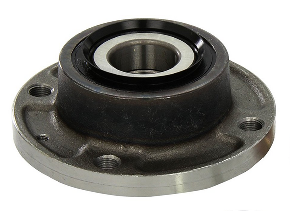 HUB BEARING