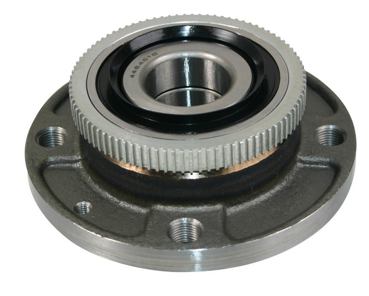 HUB BEARING