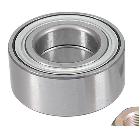 WHEEL BEARING