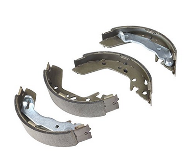 BRAKE SHOE