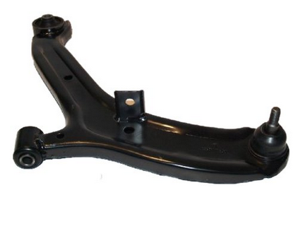 CONTROL ARM