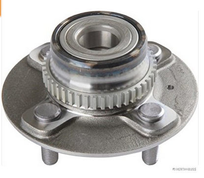 HUB BEARING