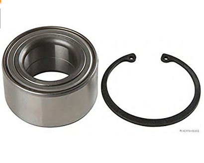 WHEEL BEARING