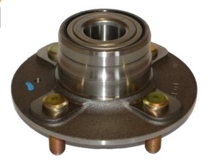 HUB BBEARING