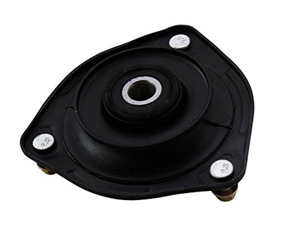 STRUT MOUNT