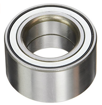 WHEEL BEARING