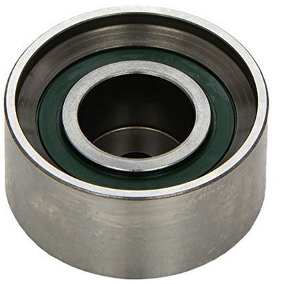 WHEEL BEARING