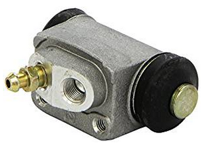 BRAKE CYLINDER