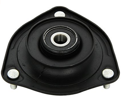 STRUT MOUNT