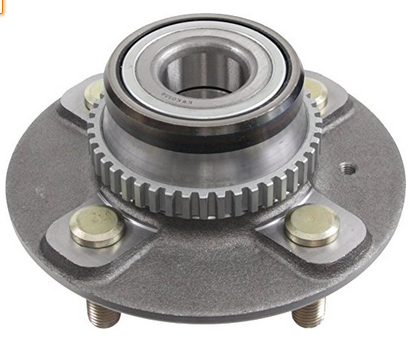 HUB BEARING