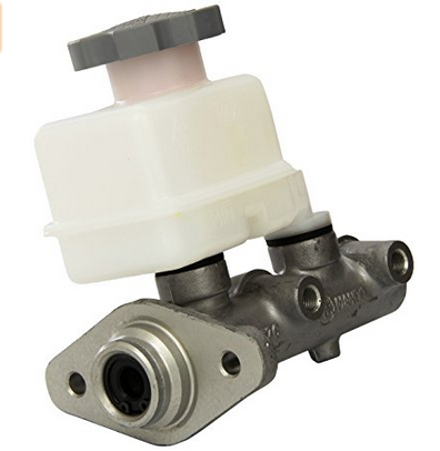 BRAKE MASTER CYLINDER