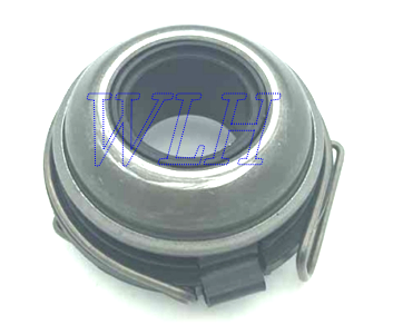 ENGINE MOUNTING