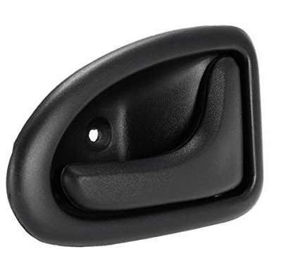 DOOR HANDLE
