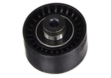 TIMING BEARING
