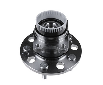 HUB BEARING