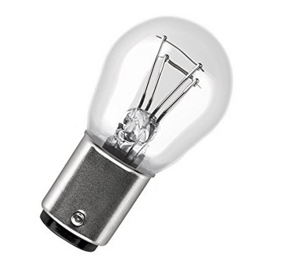 BULB