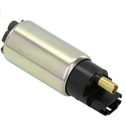 ELECTRIC FUEL PUMP