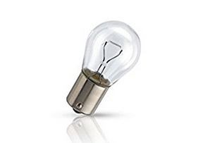 BULB