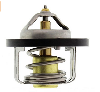 THERMOSTAT