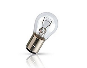 BULB