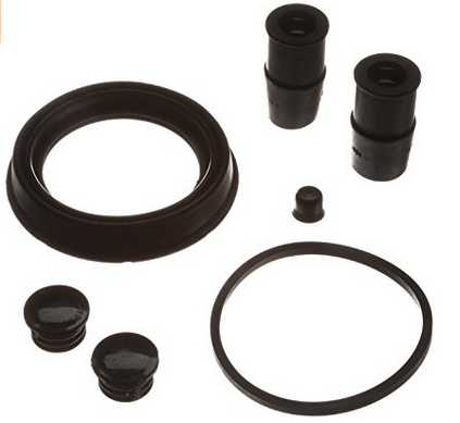 REPAIR KITS