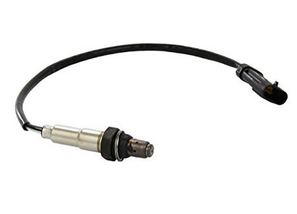 OX SENSOR