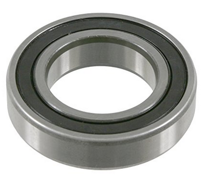 WHELL BEARING