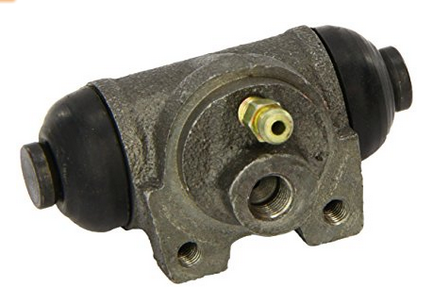BRAKE CYLINDER