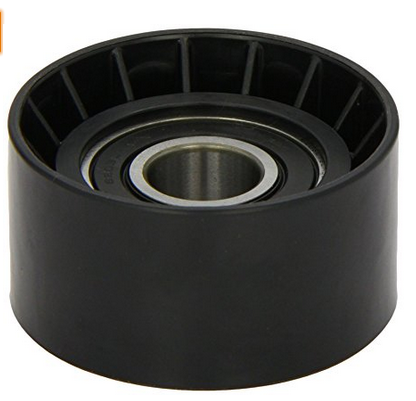 TIMING BEARING