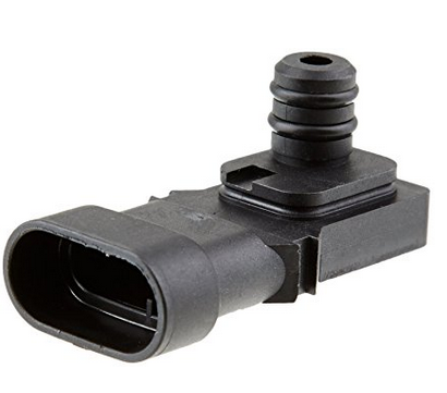 PRESSURE SENSOR