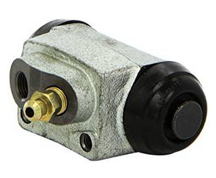 BRAKE CYLINDER