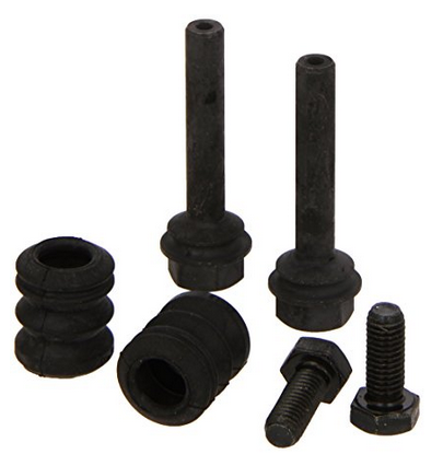 REPAIR KIT